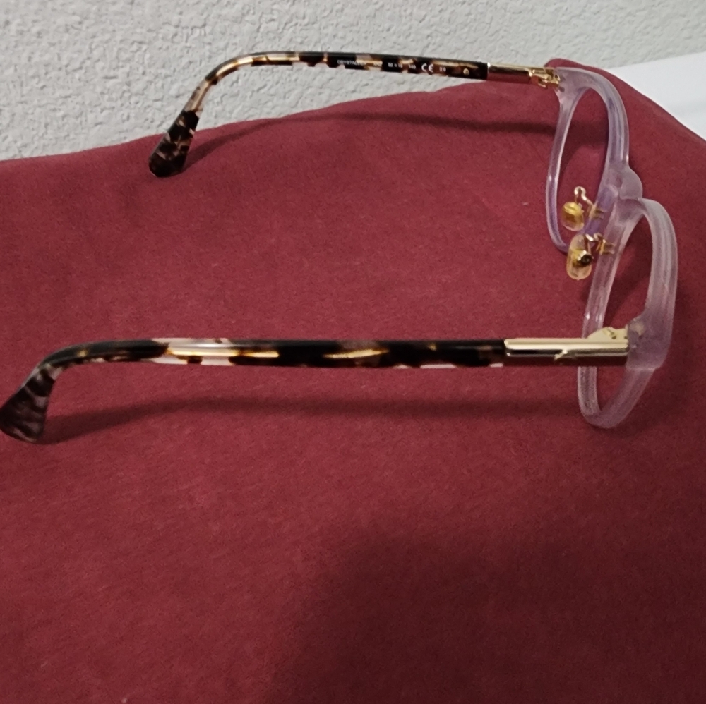 Kate Spade Frames - image 2